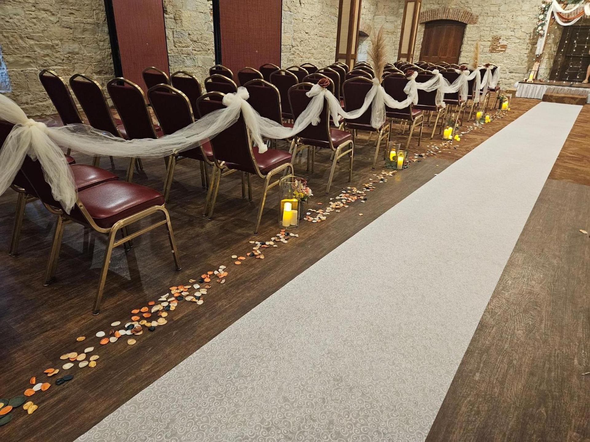 Holiday Inn At Six Flags Saint Louis by IHG photo 57