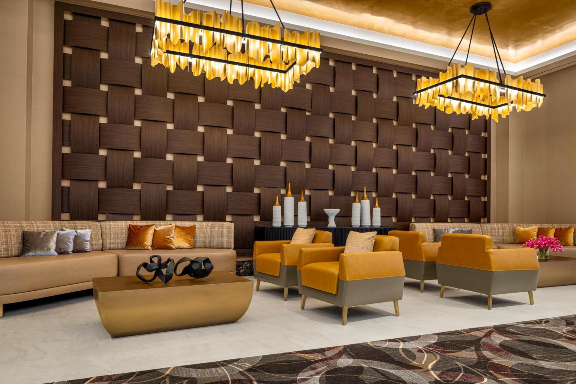 Harrah's New Orleans, A Caesars Rewards Destination photo 35