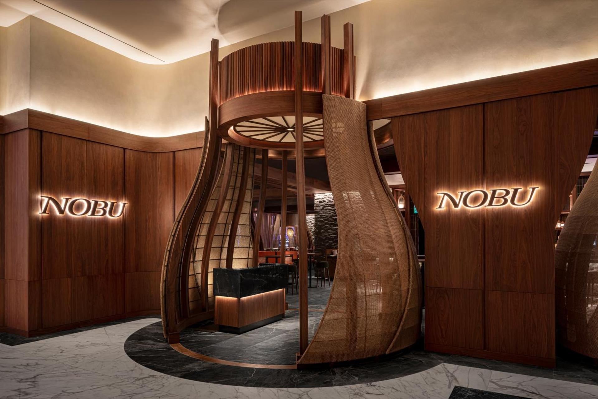 Harrah's New Orleans, A Caesars Rewards Destination photo 37