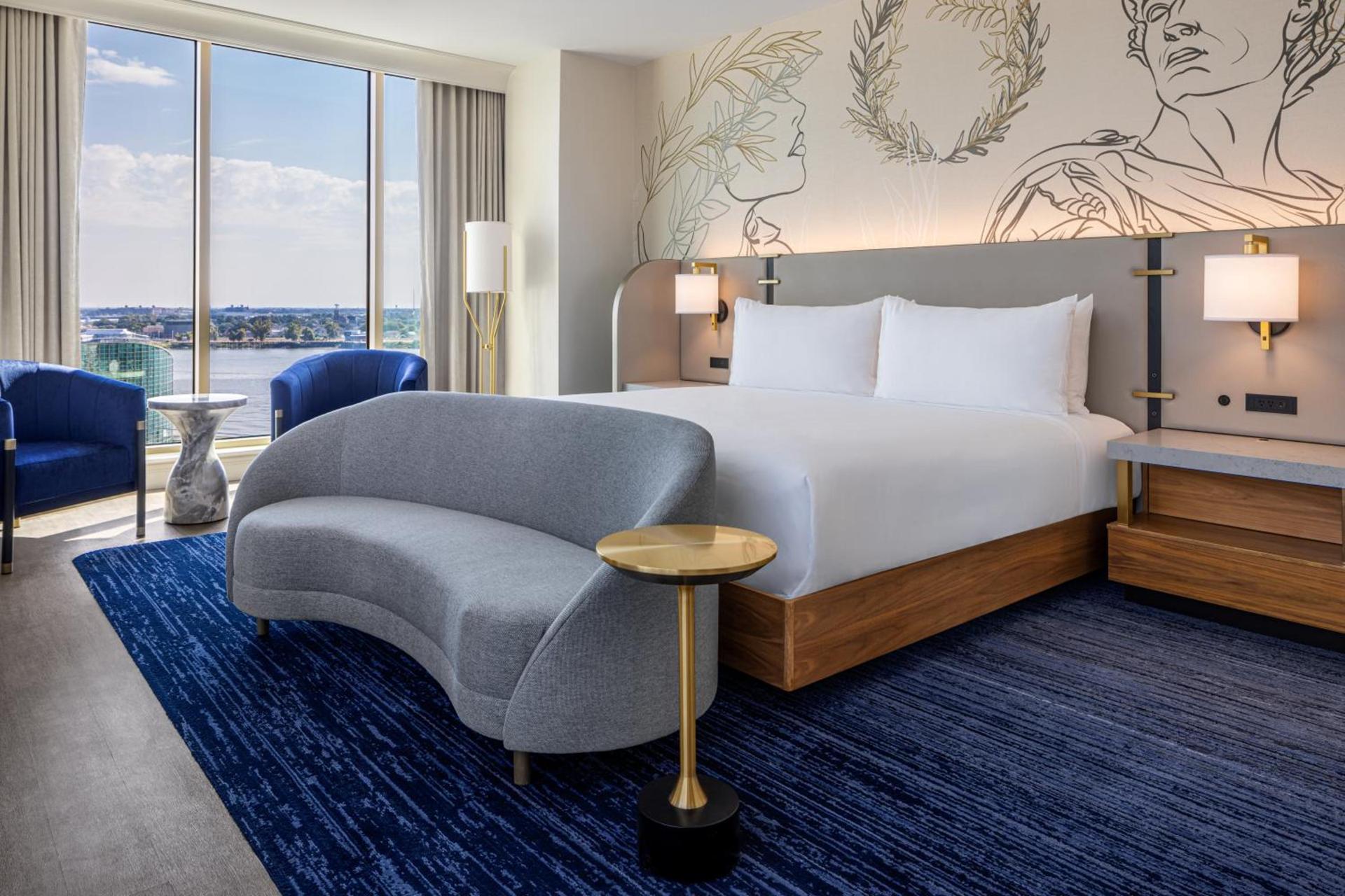 Harrah's New Orleans, A Caesars Rewards Destination photo 55