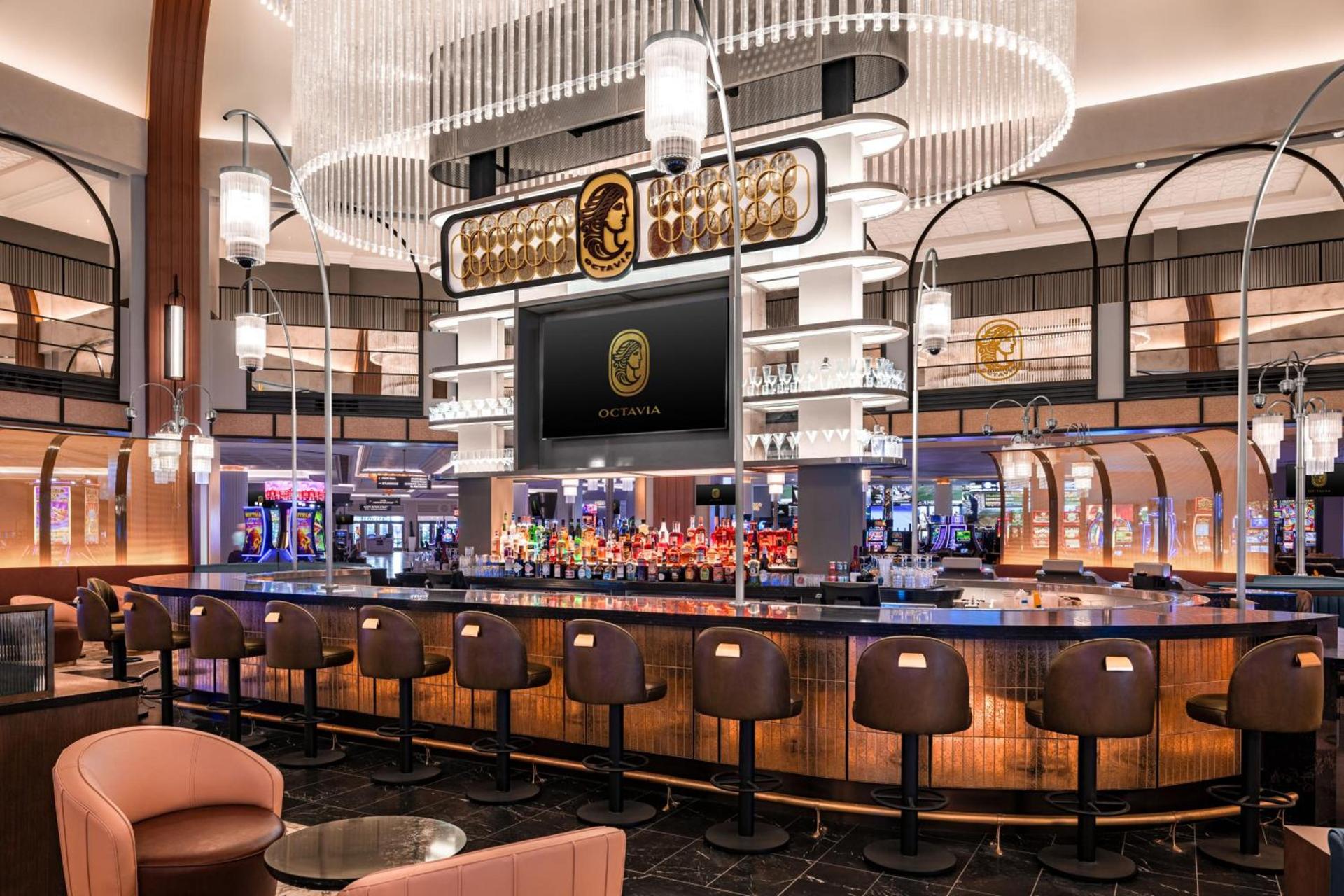 Harrah's New Orleans, A Caesars Rewards Destination photo 39