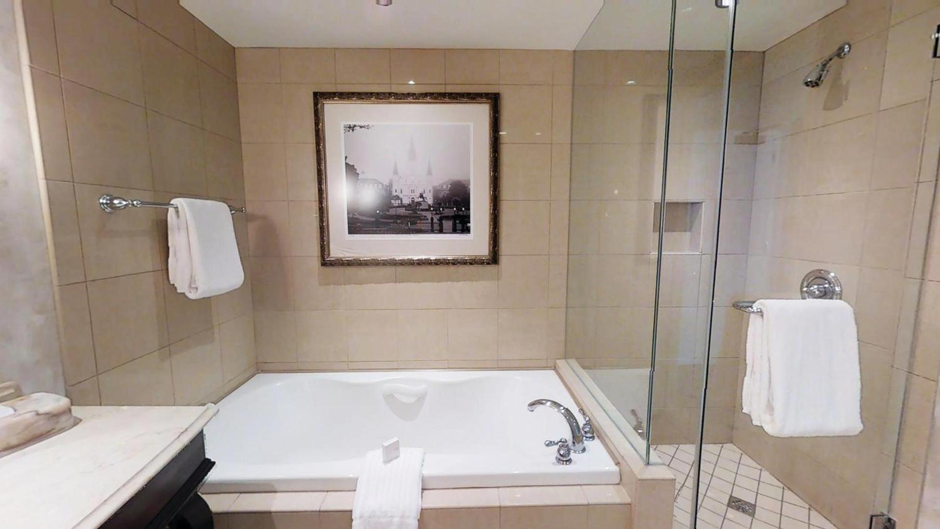 Harrah's New Orleans, A Caesars Rewards Destination photo 46