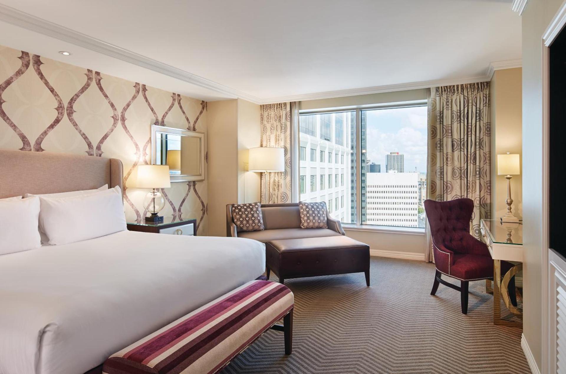 Harrah's New Orleans, A Caesars Rewards Destination photo 53