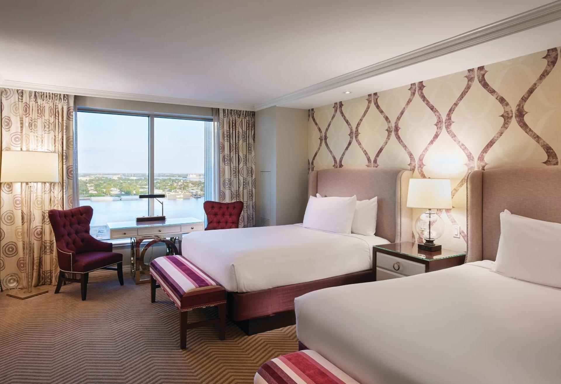 Harrah's New Orleans, A Caesars Rewards Destination photo 47