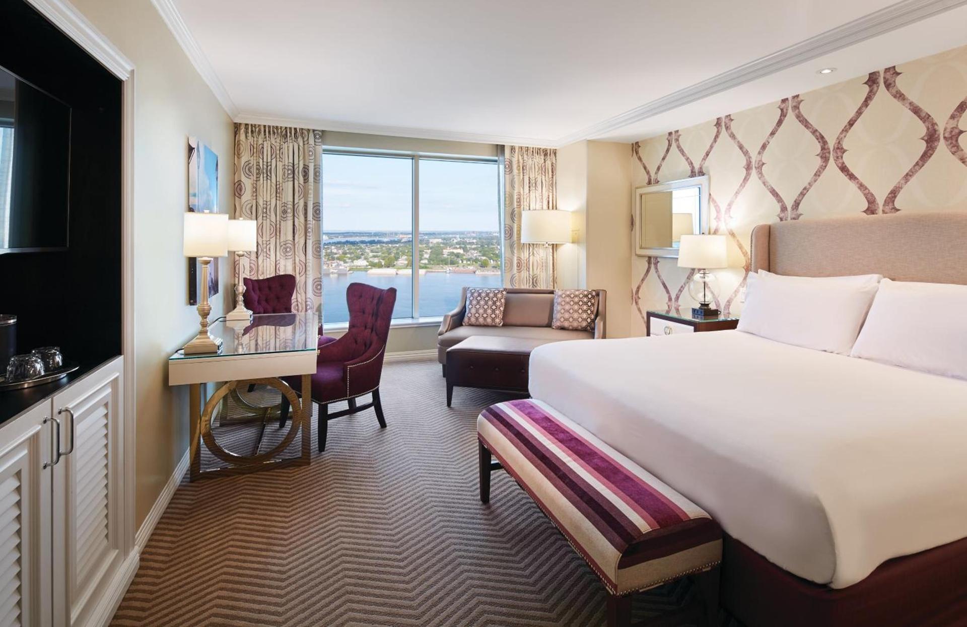 Harrah's New Orleans, A Caesars Rewards Destination photo 48