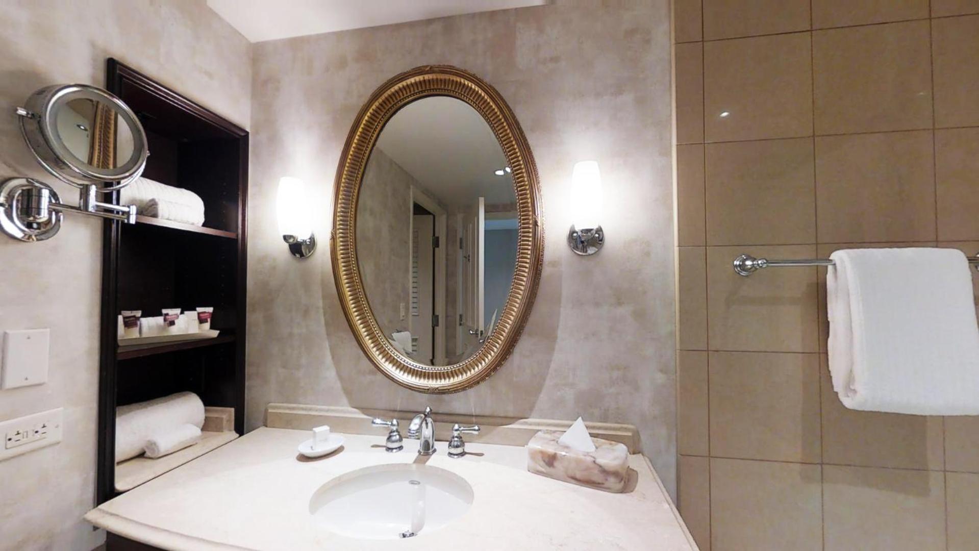 Harrah's New Orleans, A Caesars Rewards Destination photo 49