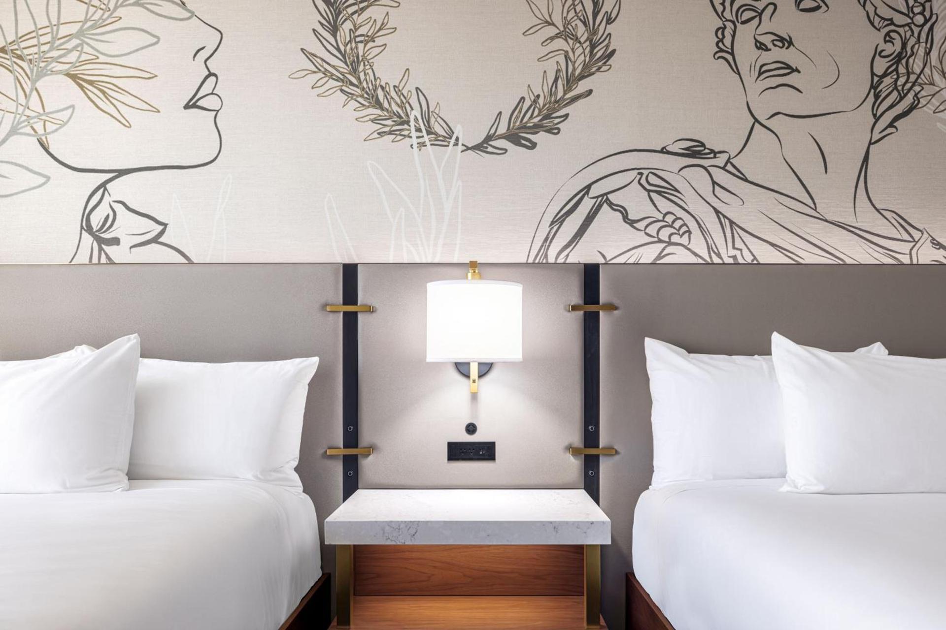 Harrah's New Orleans, A Caesars Rewards Destination photo 50