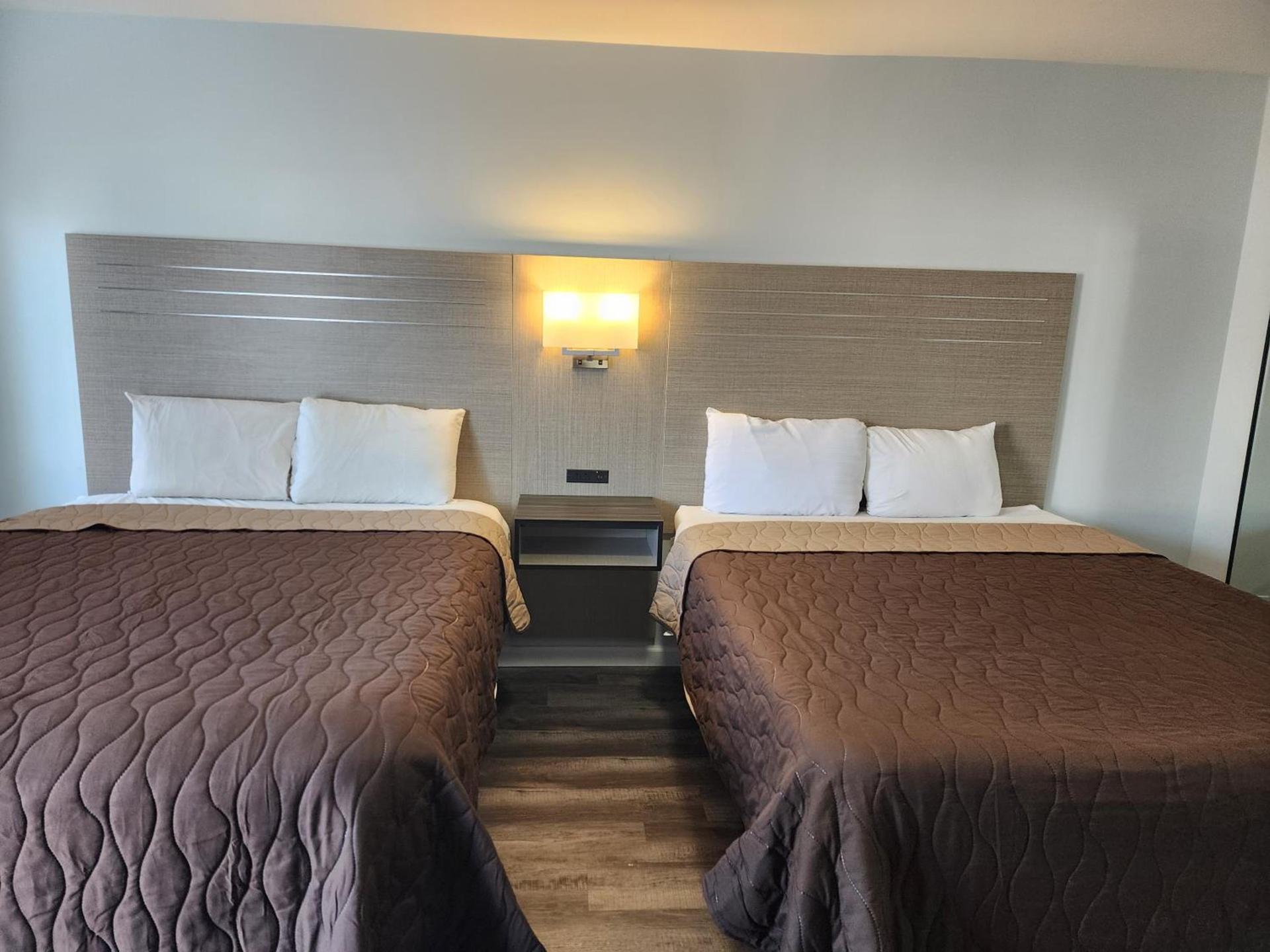 Relax Inn photo 3
