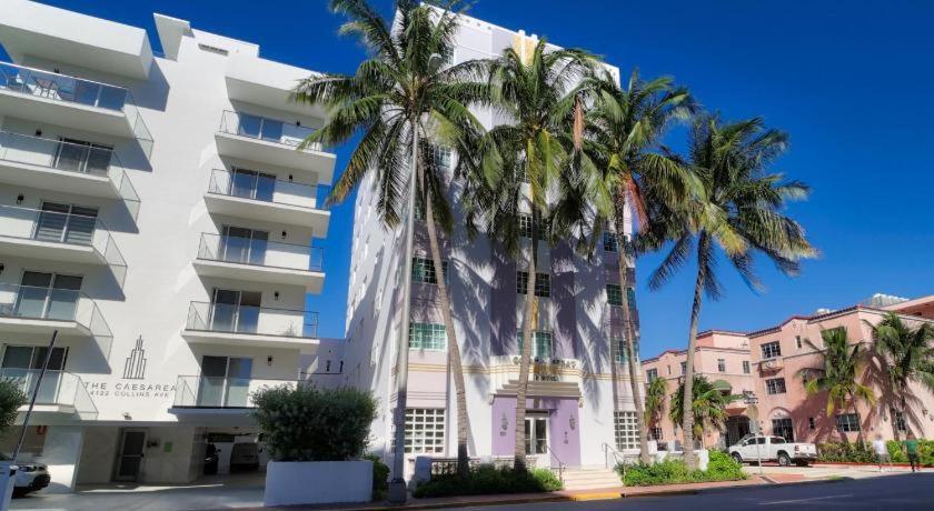 Ocean Spray Hotel photo 5