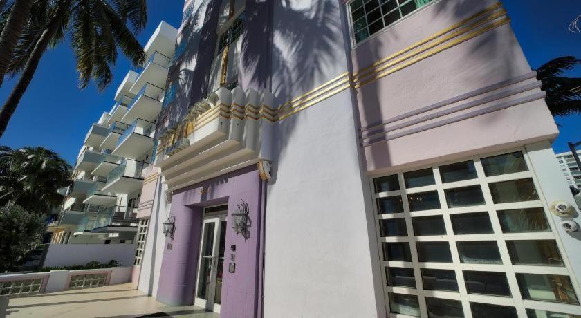 Ocean Spray Hotel photo 9