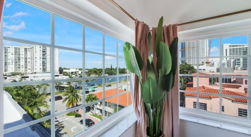 Ocean Spray Hotel photo 24