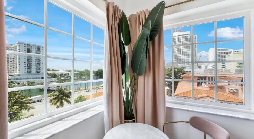 Ocean Spray Hotel photo 25