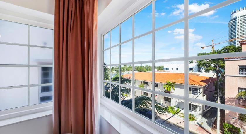Ocean Spray Hotel photo 35