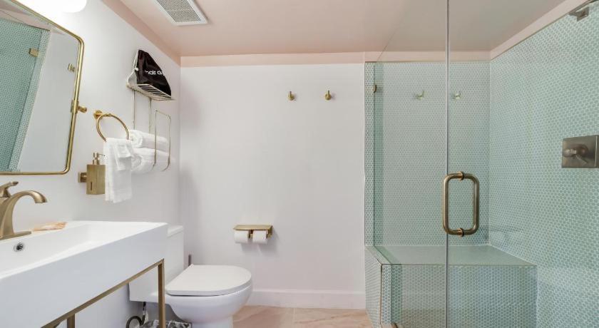Ocean Spray Hotel photo 56