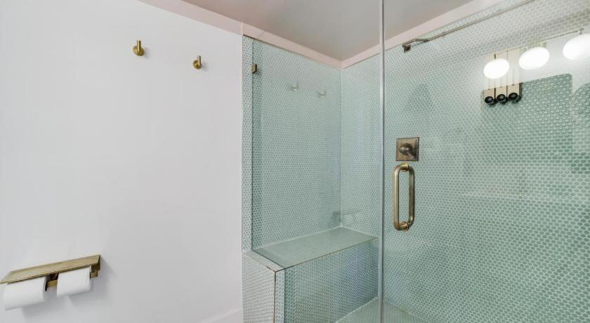 Ocean Spray Hotel photo 60