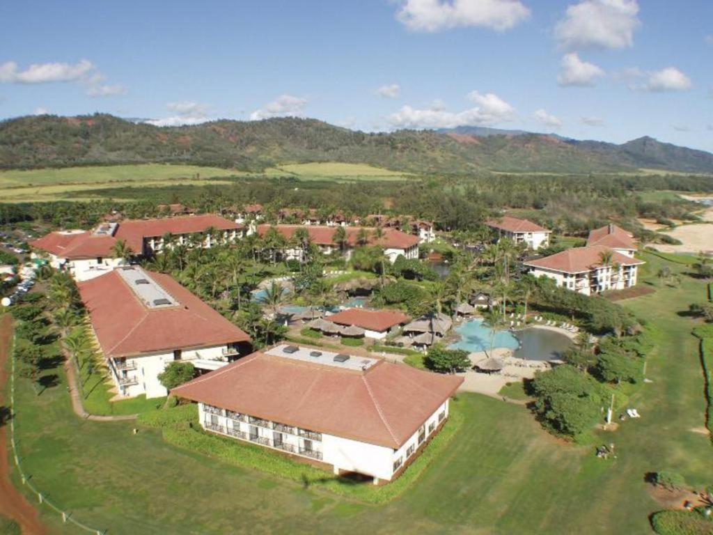 Kauai Beach Villas photo 20