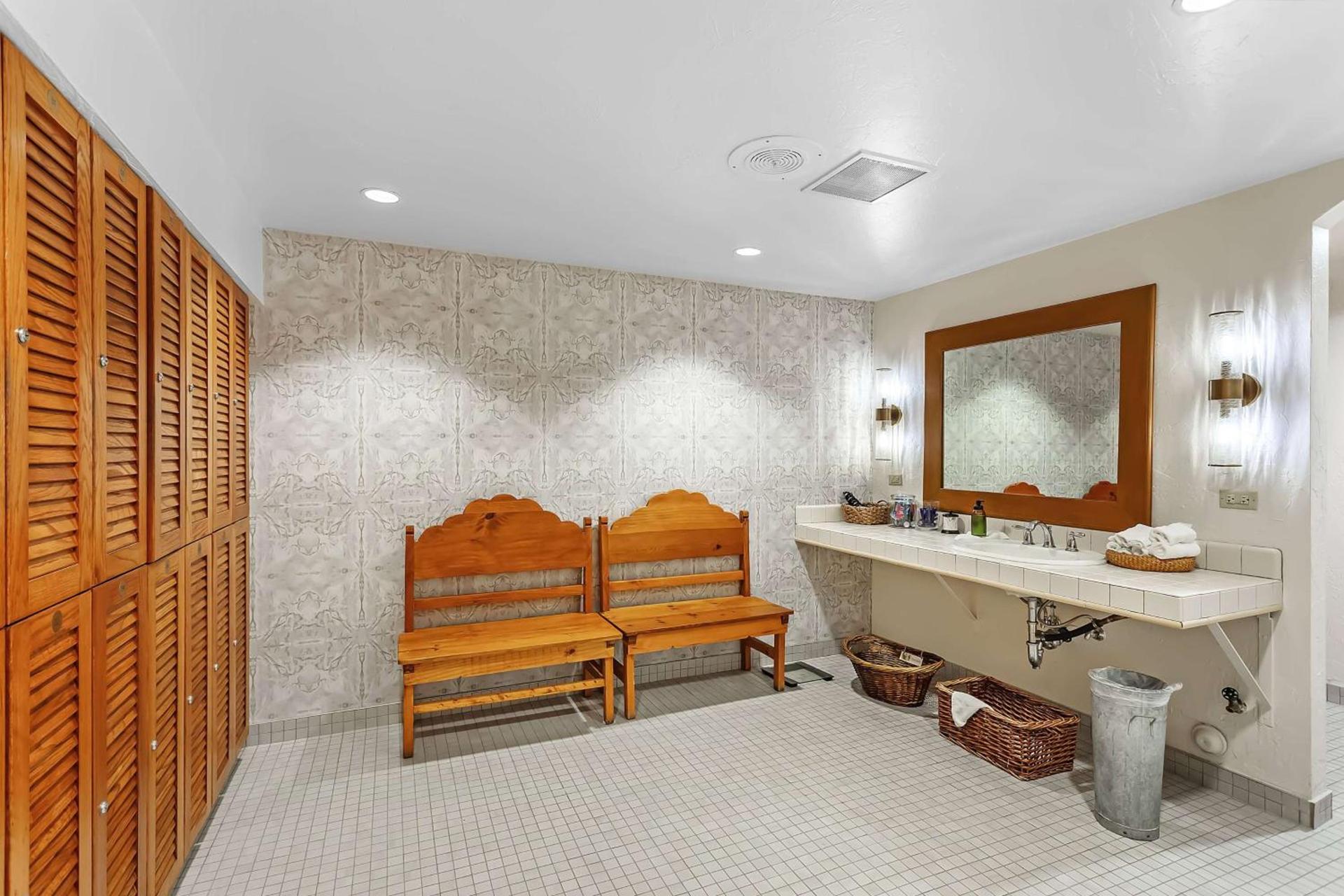 Westward Look Wyndham Grand Resort & Spa photo 55