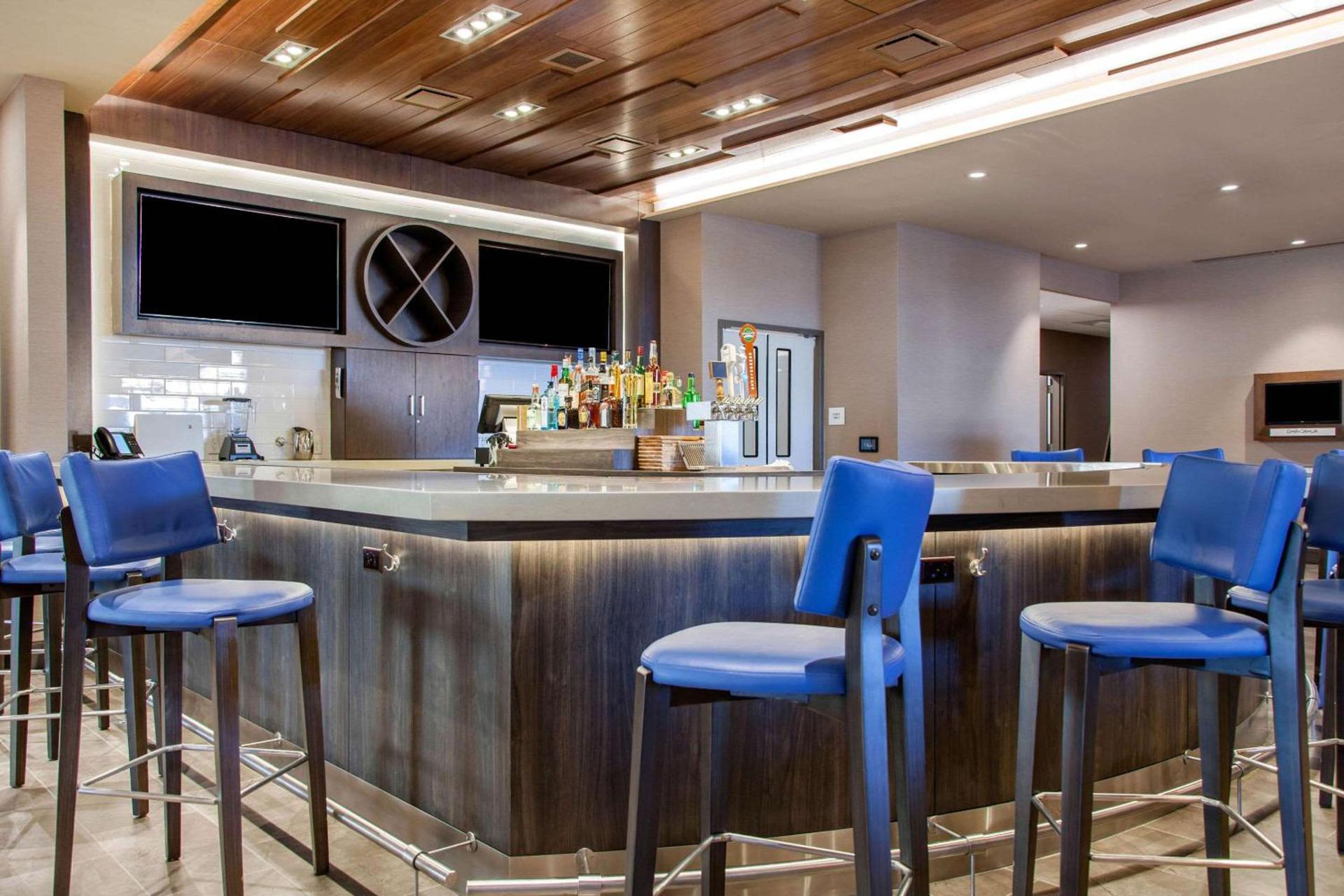 Hilton Garden Inn North Phoenix Scottsdale photo 17
