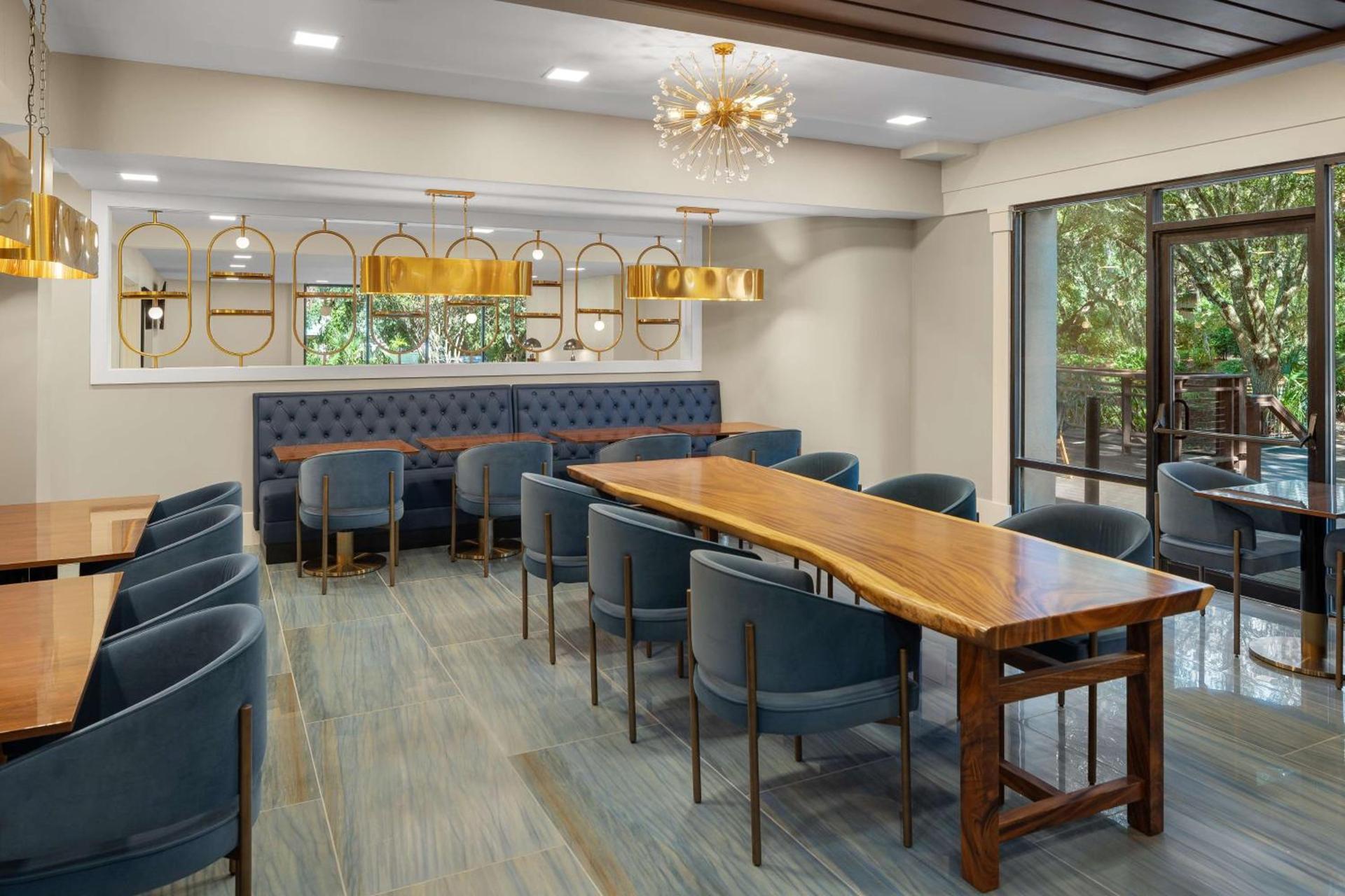 DoubleTree by Hilton Hilton Head Island photo 11