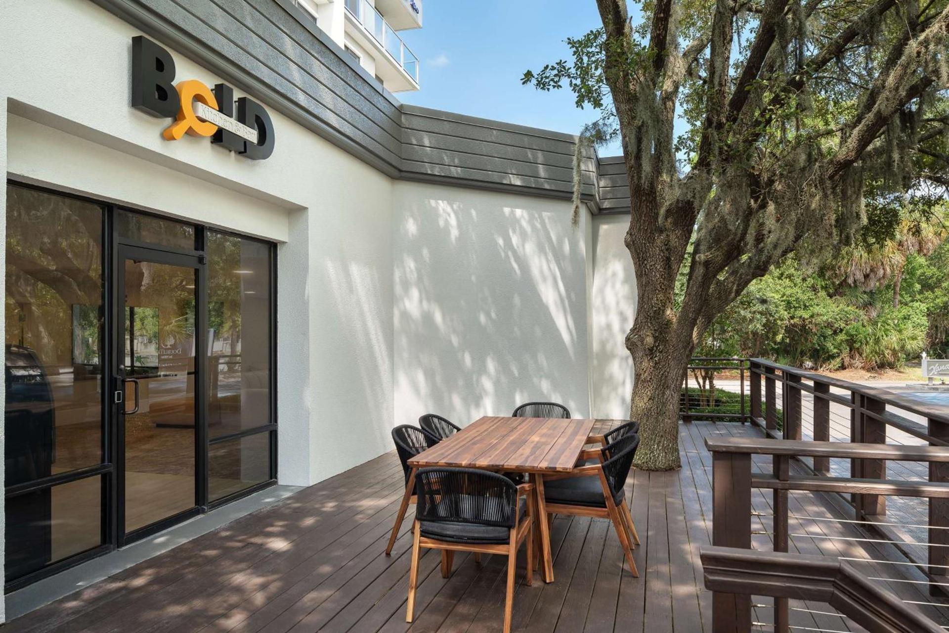 DoubleTree by Hilton Hilton Head Island photo 14