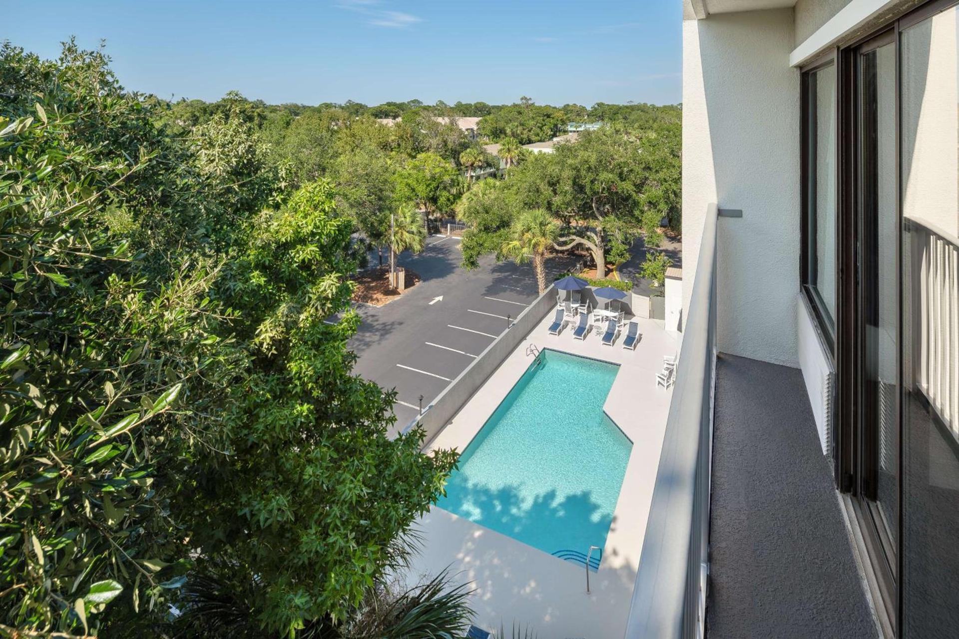 DoubleTree by Hilton Hilton Head Island photo 30