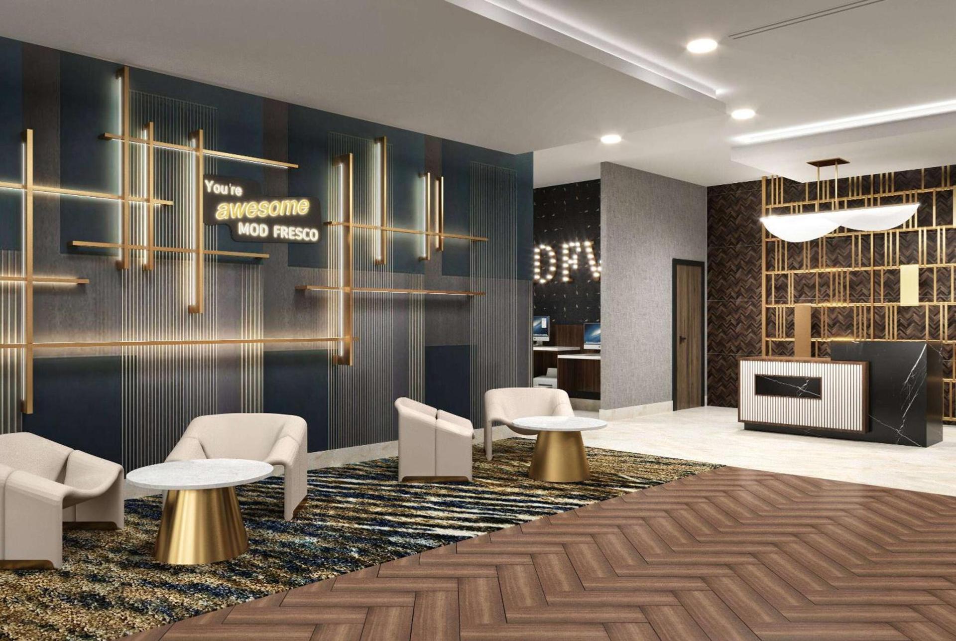 La Quinta Inn & Suites by Wyndham La Habra photo 2