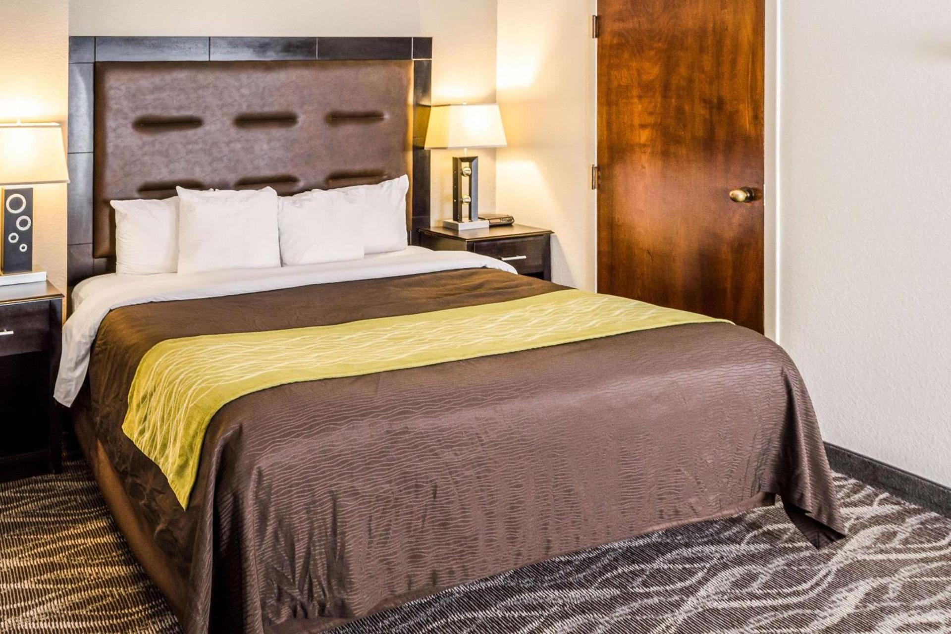 Fairfield by Marriott Inn & Suites Charleston Downtown photo 17