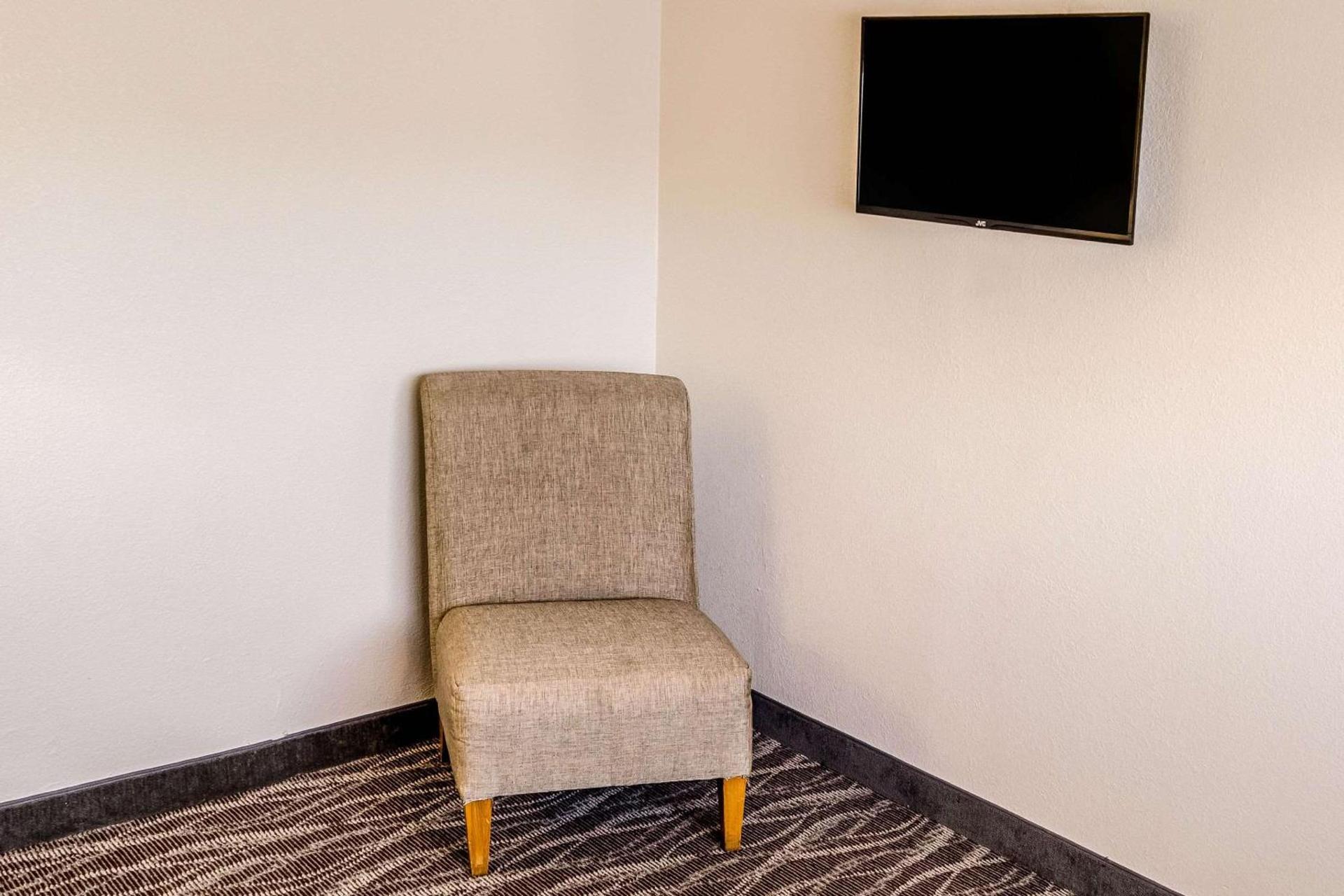 Fairfield by Marriott Inn & Suites Charleston Downtown photo 6