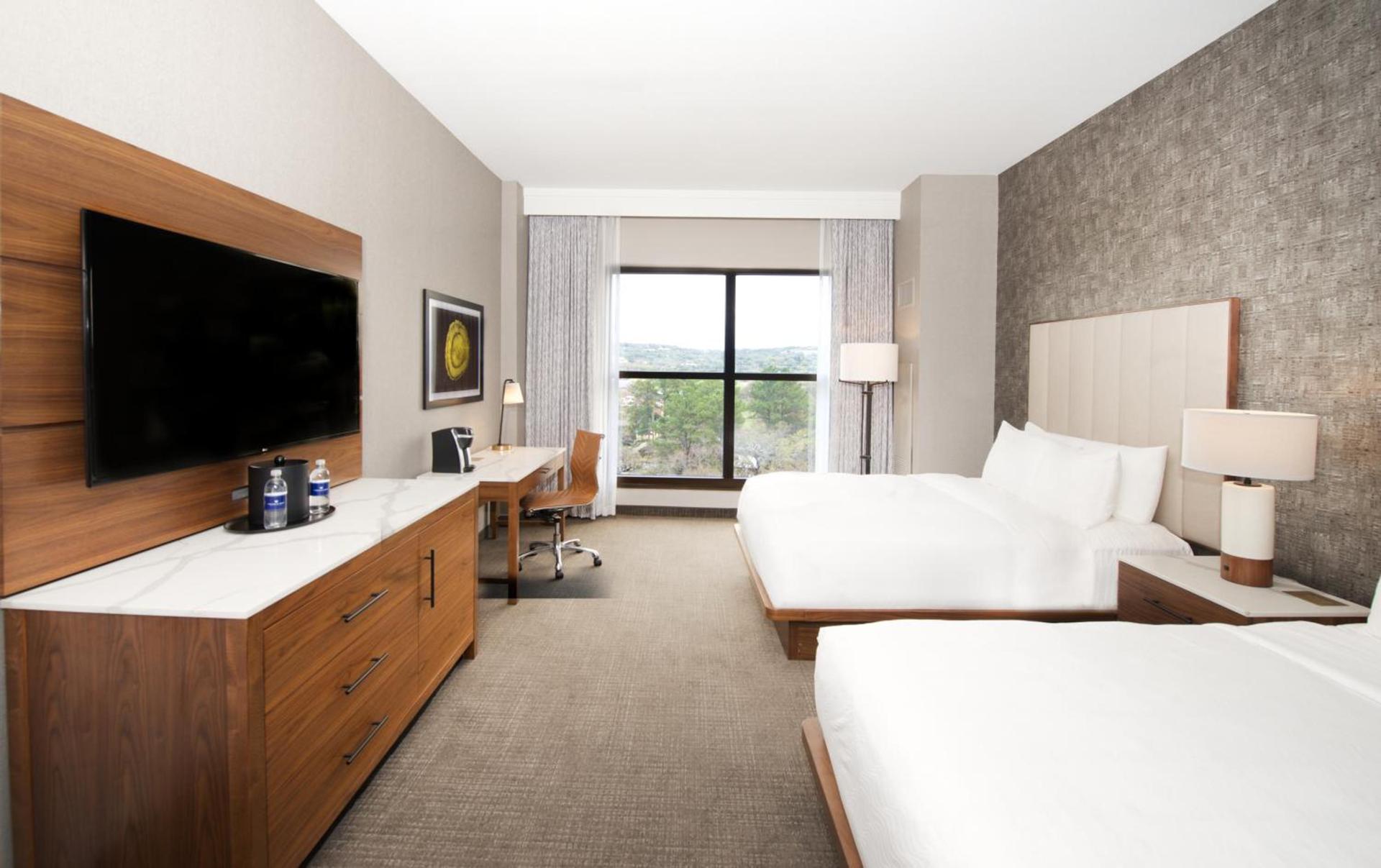 Horseshoe Bay Resort photo 34