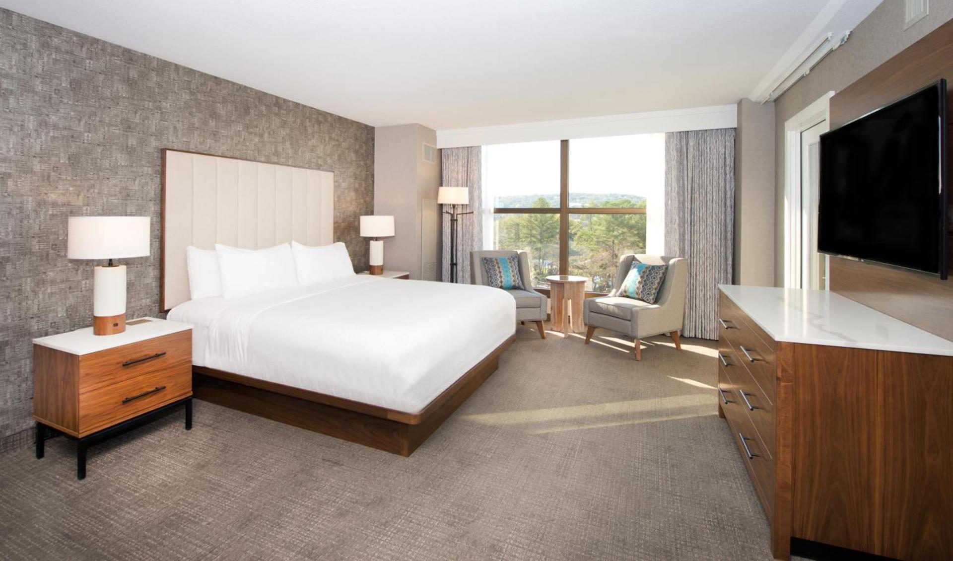 Horseshoe Bay Resort photo 32