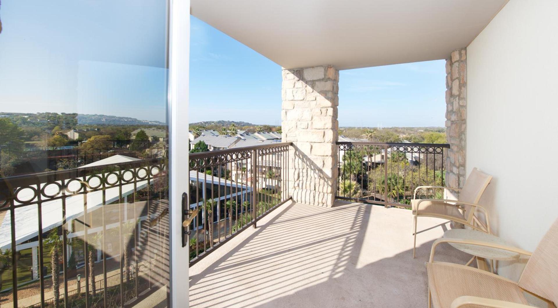 Horseshoe Bay Resort photo 40