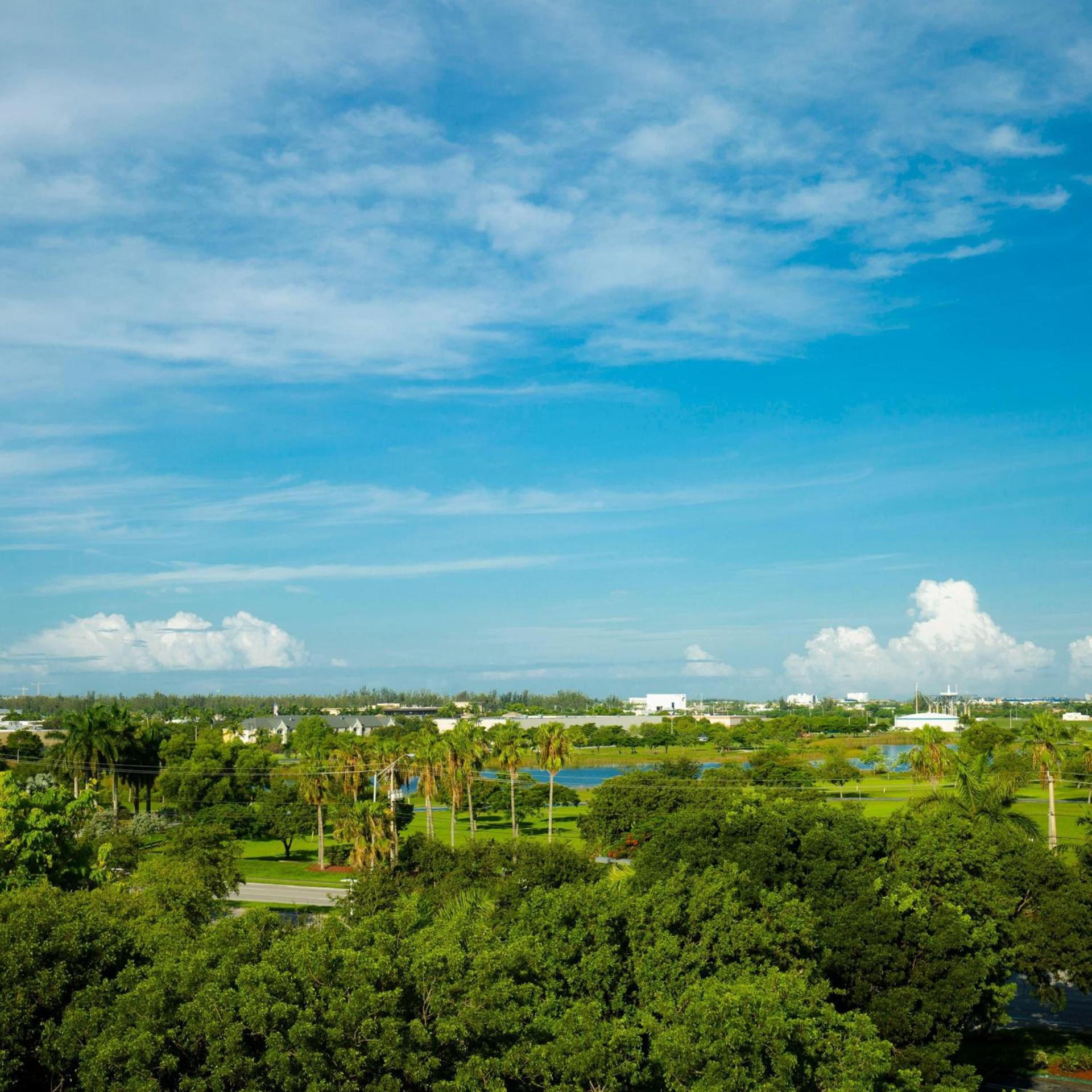 Staybridge Suites Miami Doral Area by IHG photo 3