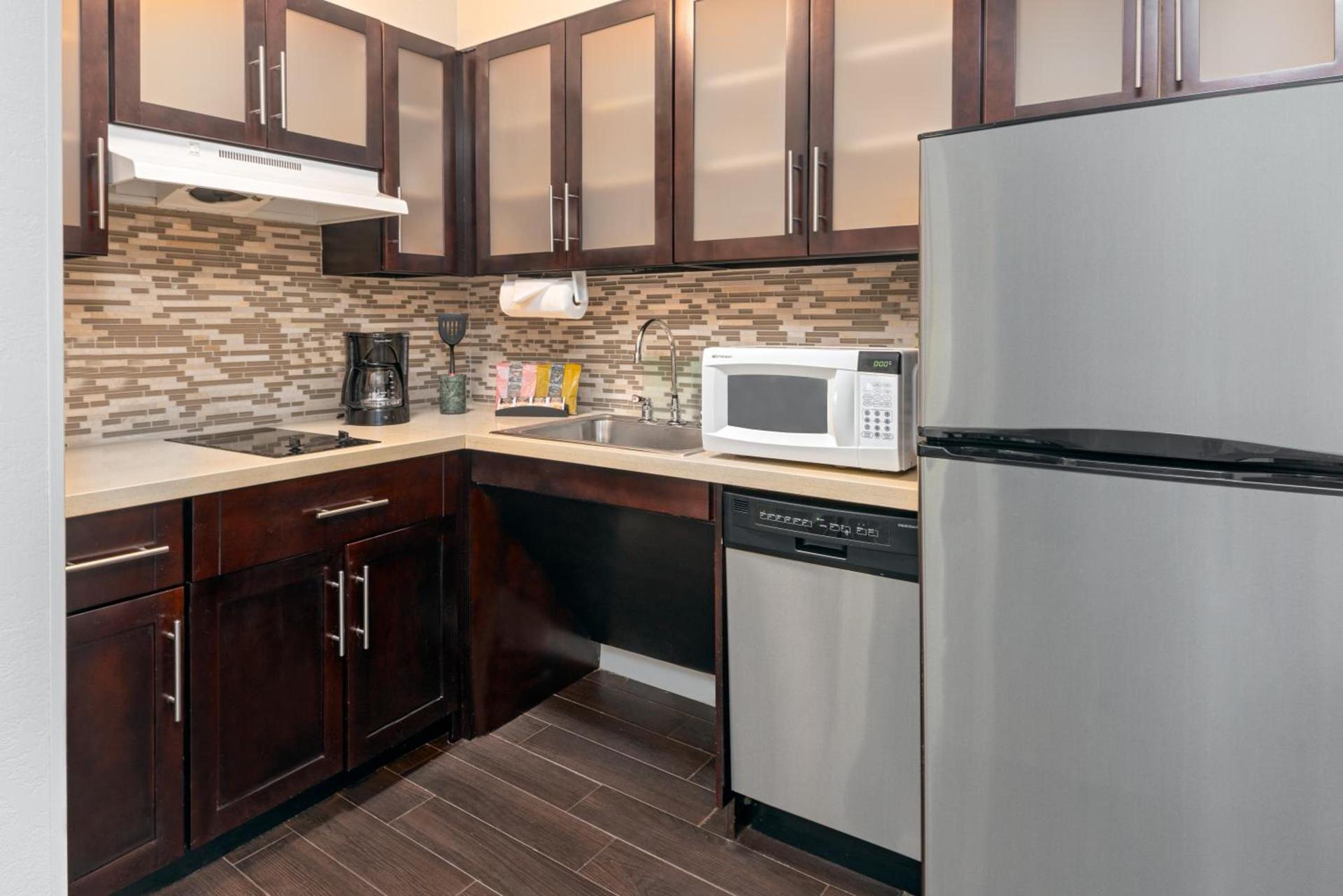 Staybridge Suites Miami Doral Area by IHG photo 7
