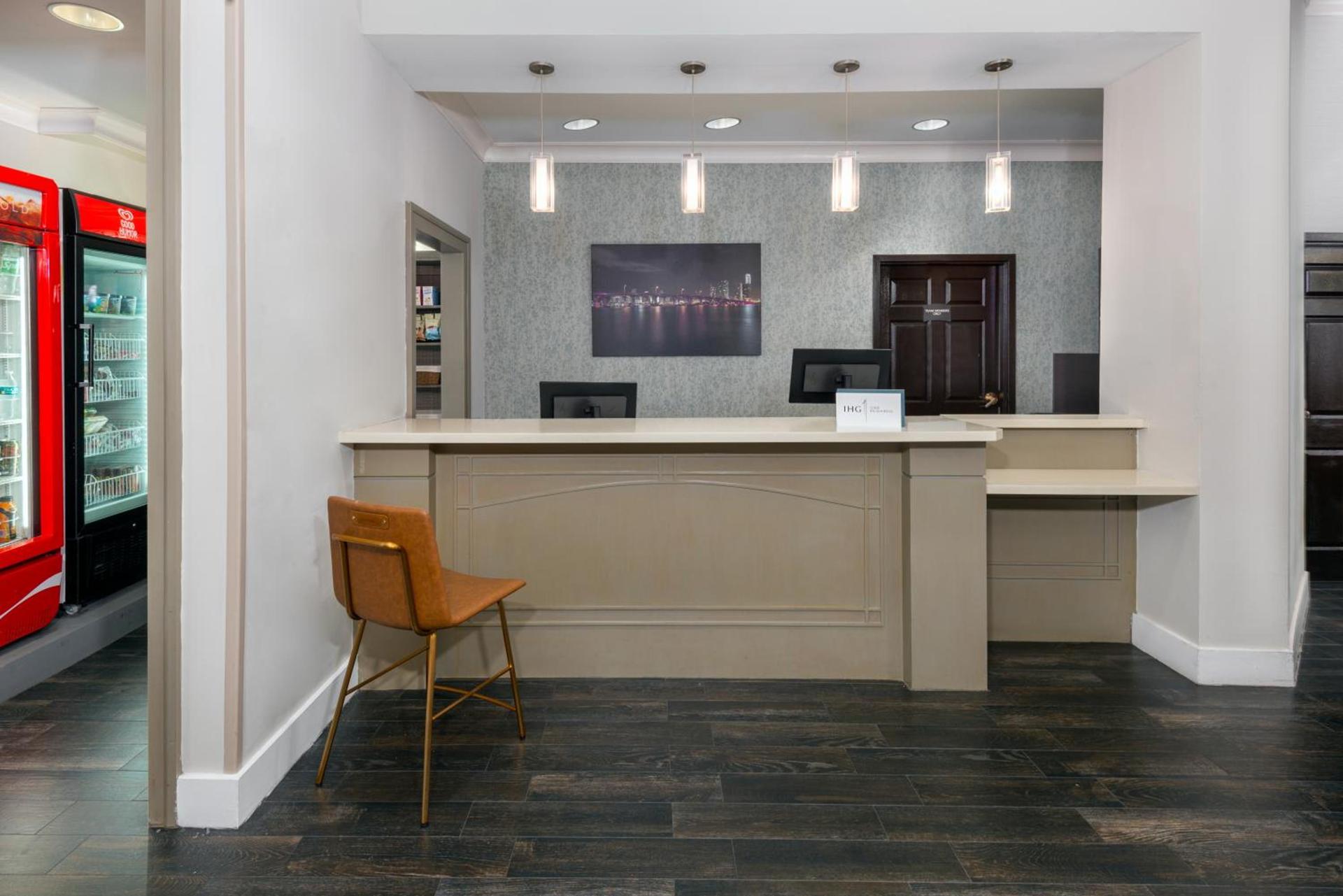 Staybridge Suites Miami Doral Area by IHG photo 12