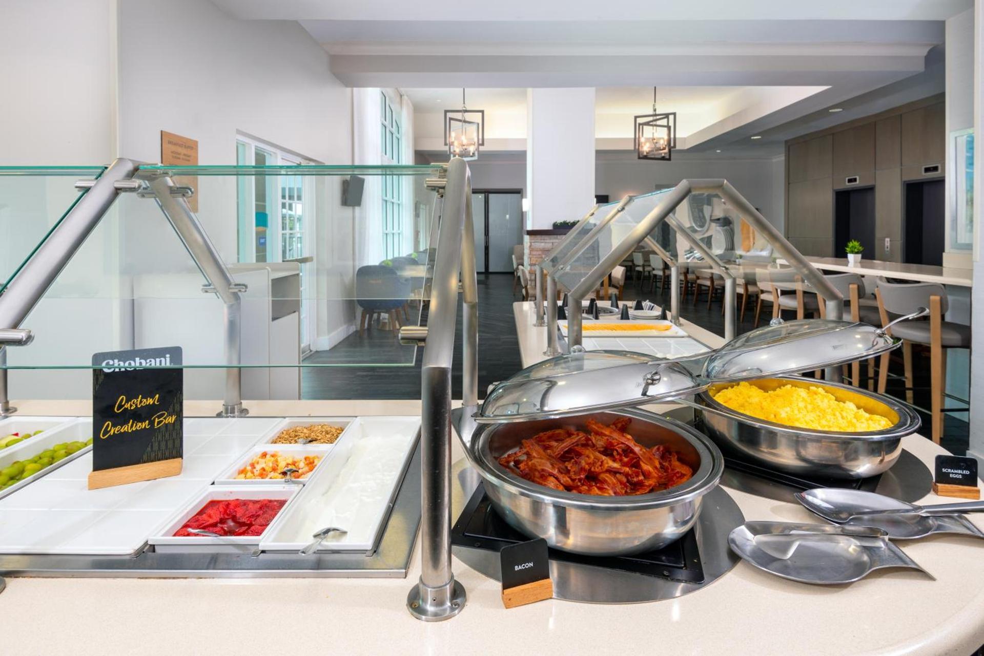 Staybridge Suites Miami Doral Area by IHG photo 17
