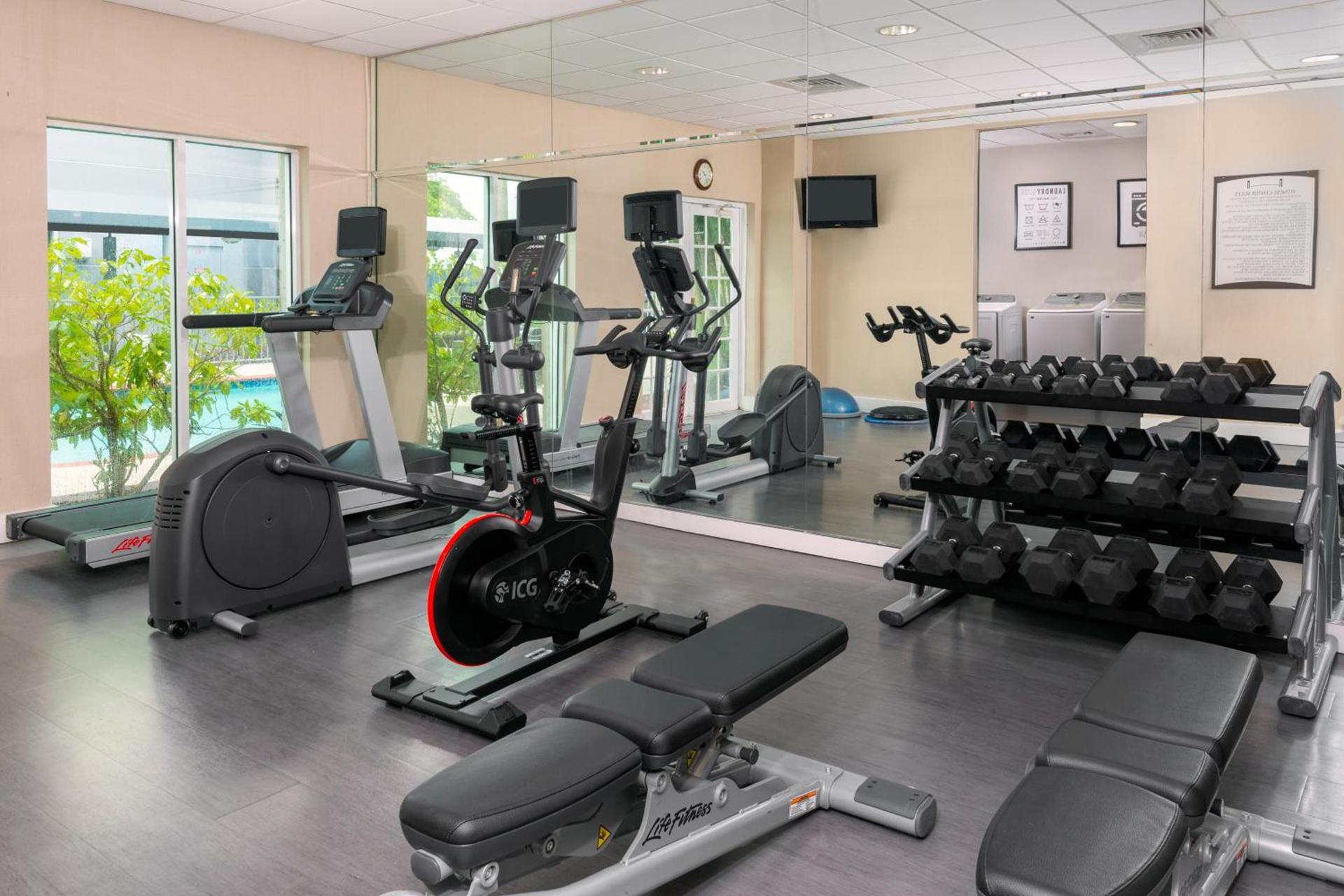 Staybridge Suites Miami Doral Area by IHG photo 23
