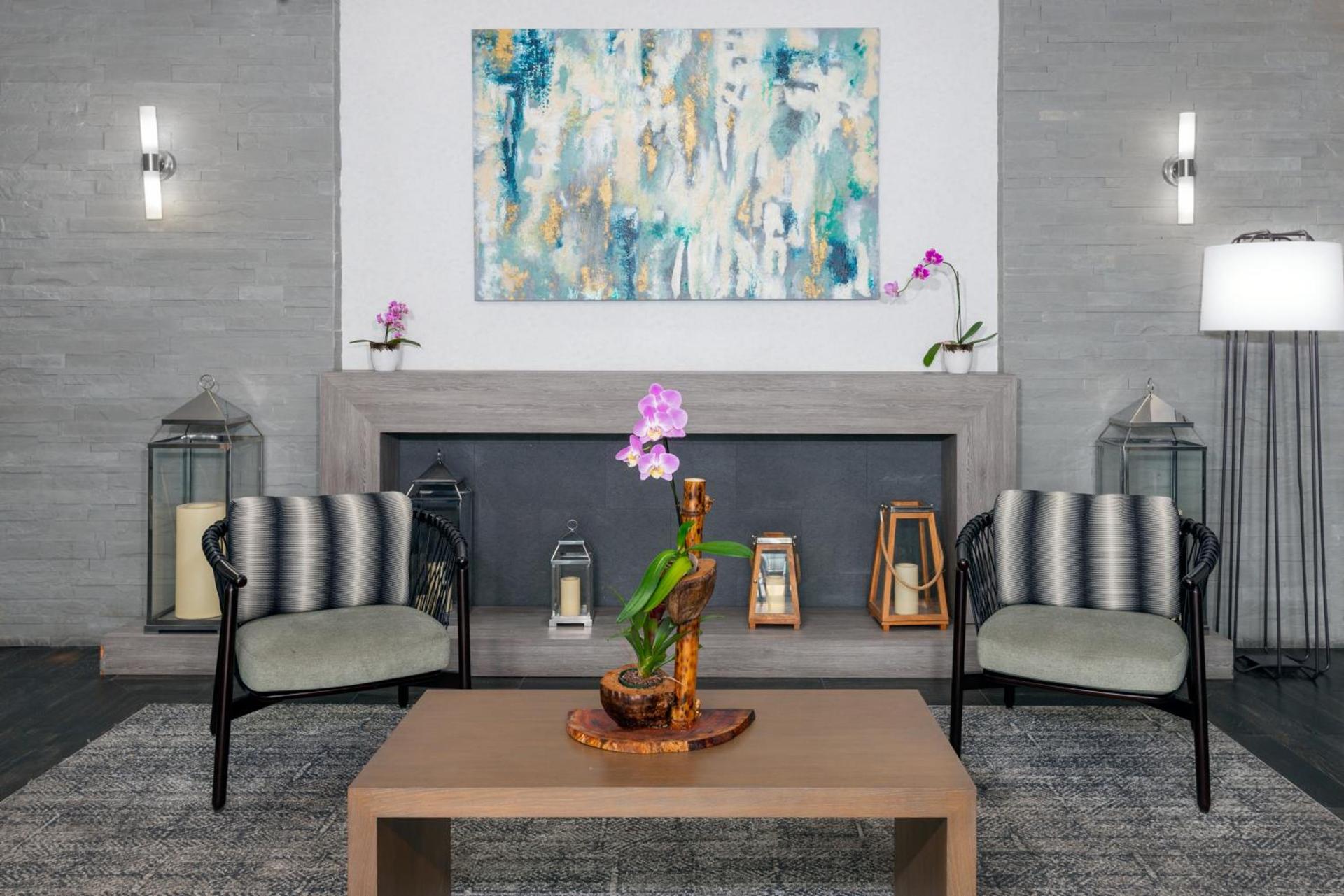 Staybridge Suites Miami Doral Area by IHG photo 19