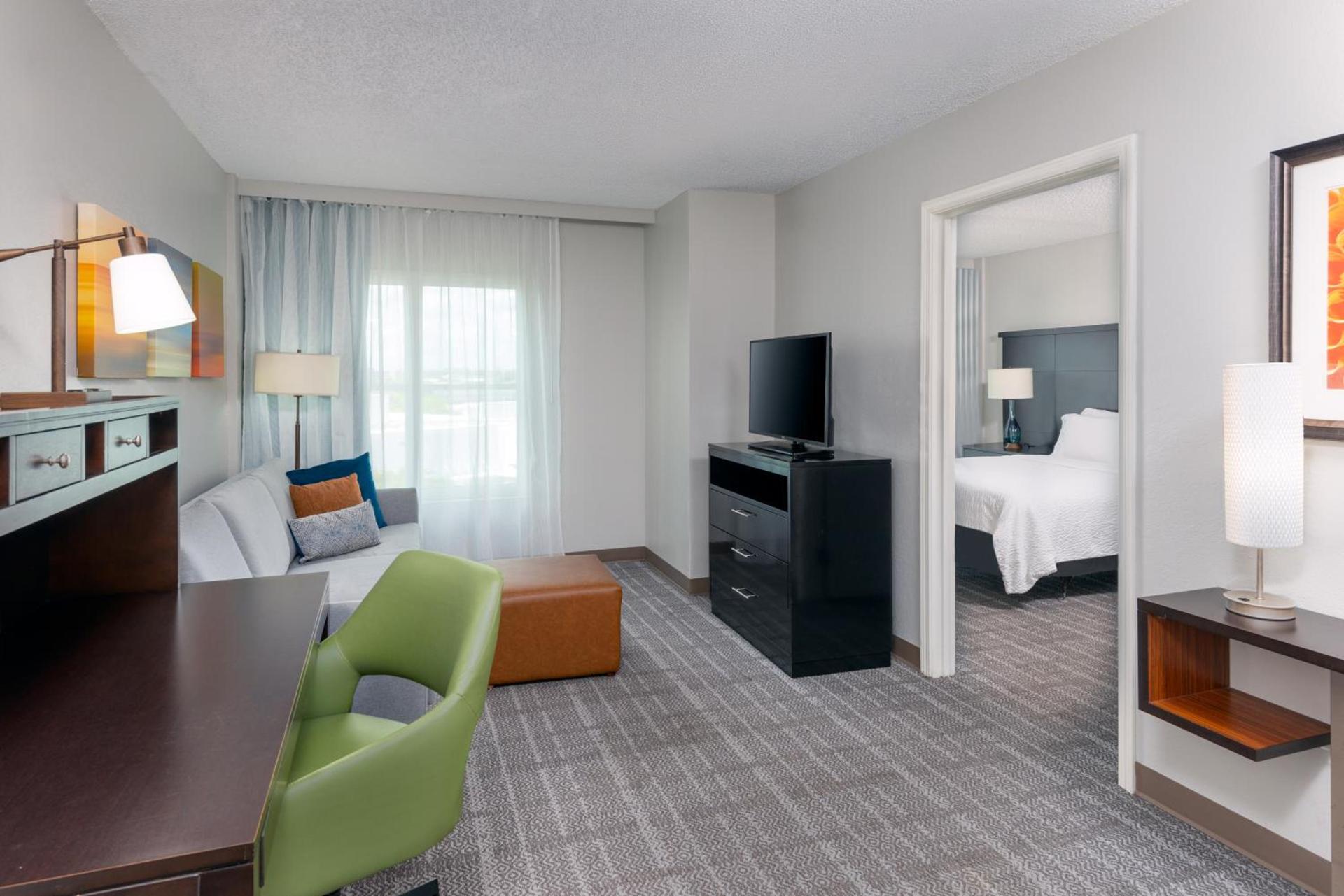 Staybridge Suites Miami Doral Area by IHG photo 22