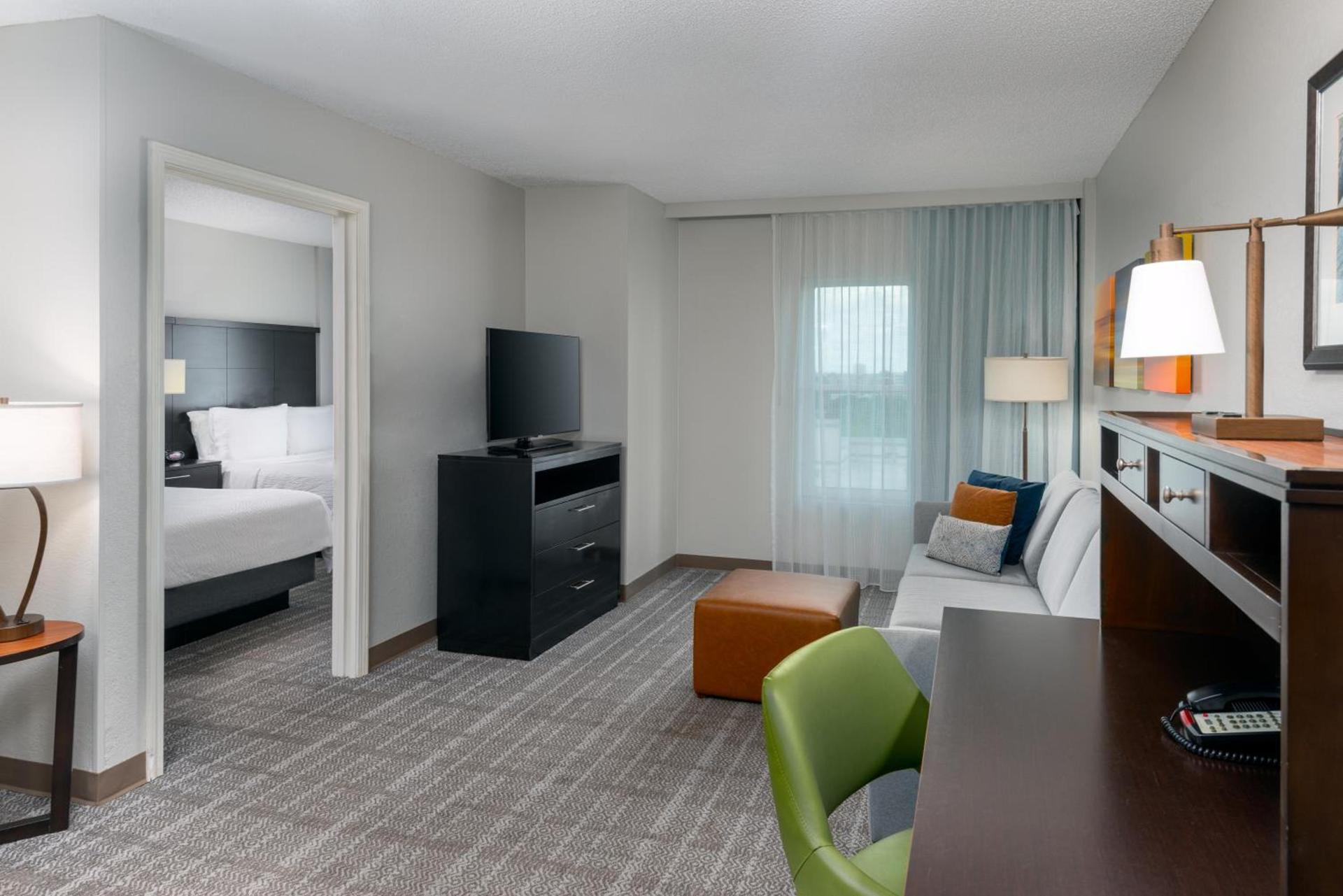 Staybridge Suites Miami Doral Area by IHG photo 21