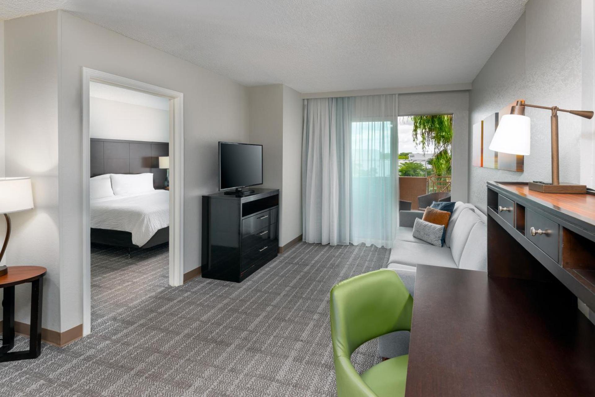 Staybridge Suites Miami Doral Area by IHG photo 25