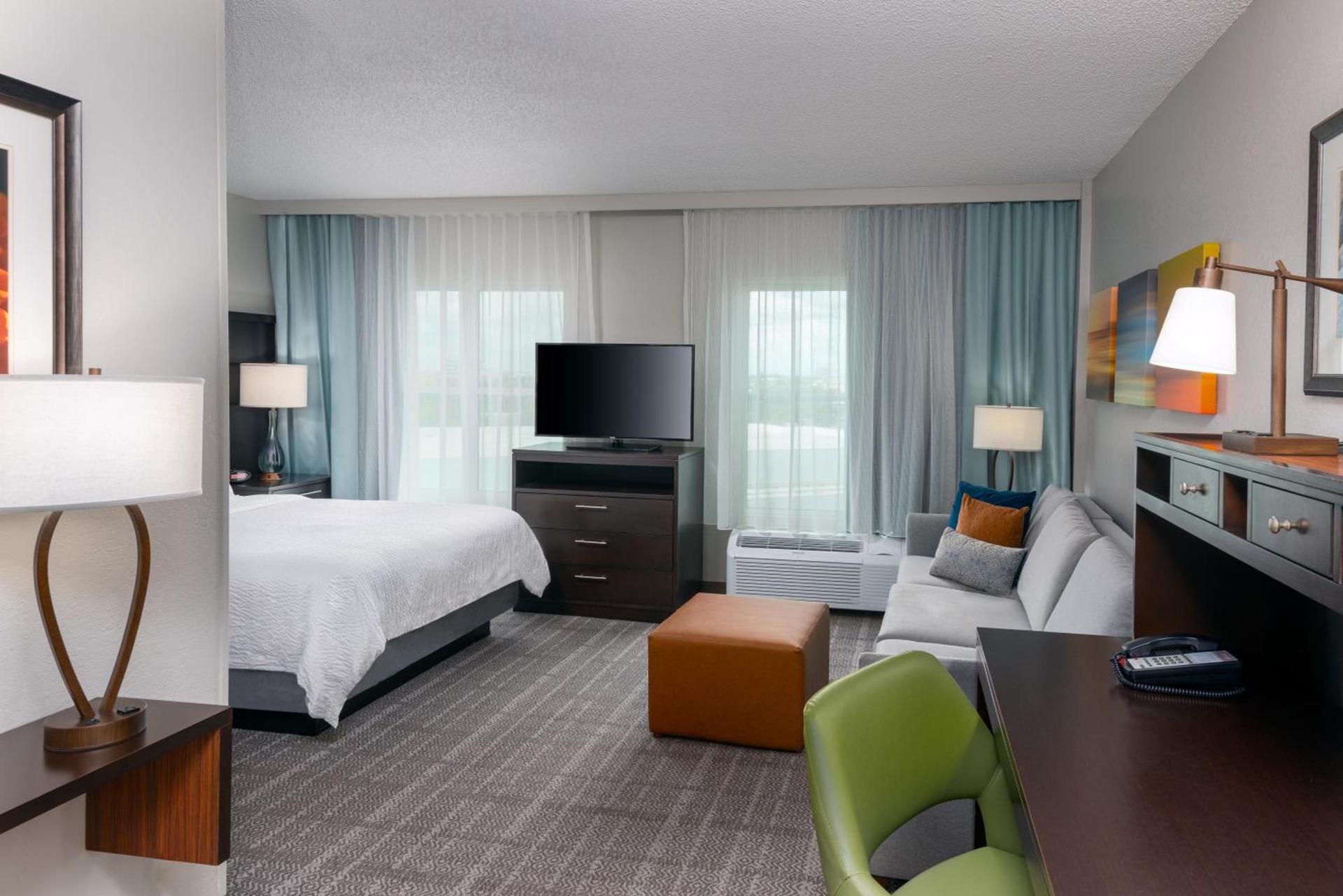 Staybridge Suites Miami Doral Area by IHG photo 31