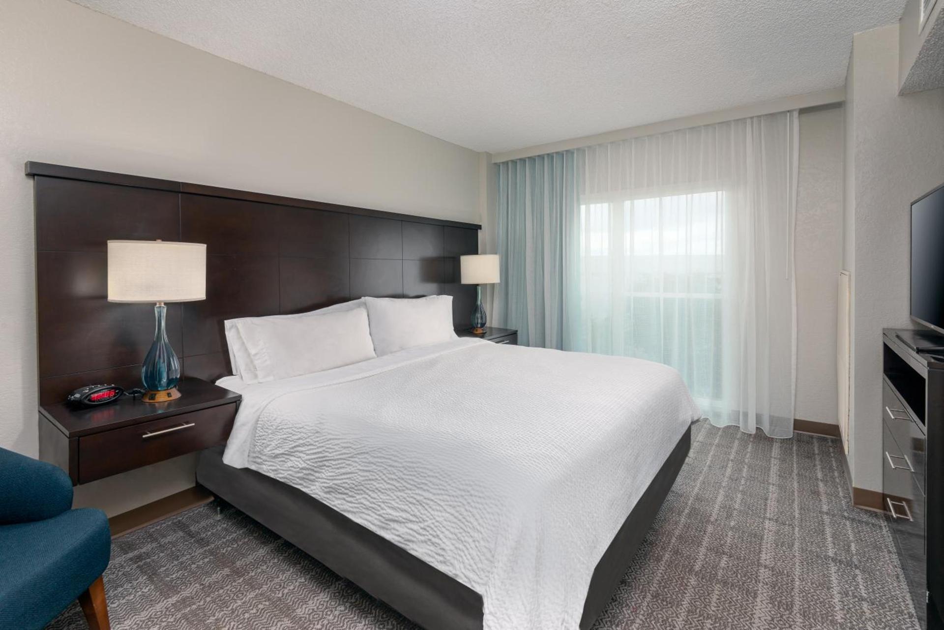 Staybridge Suites Miami Doral Area by IHG photo 32