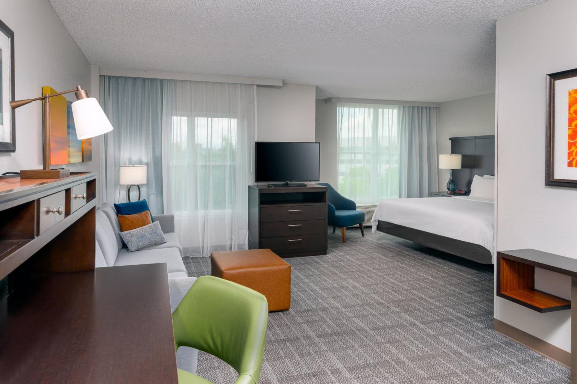 Staybridge Suites Miami Doral Area by IHG photo 30