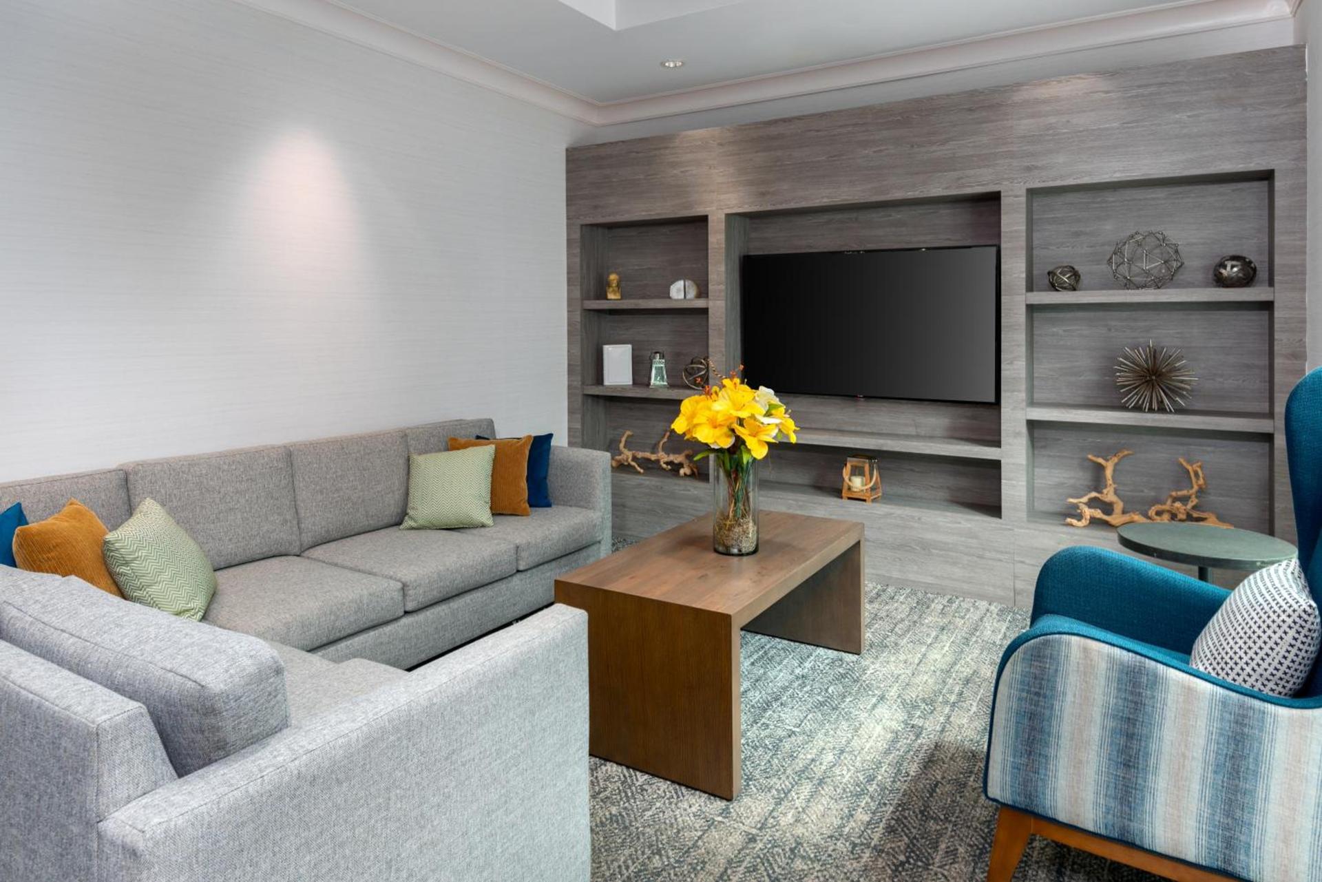 Staybridge Suites Miami Doral Area by IHG photo 28