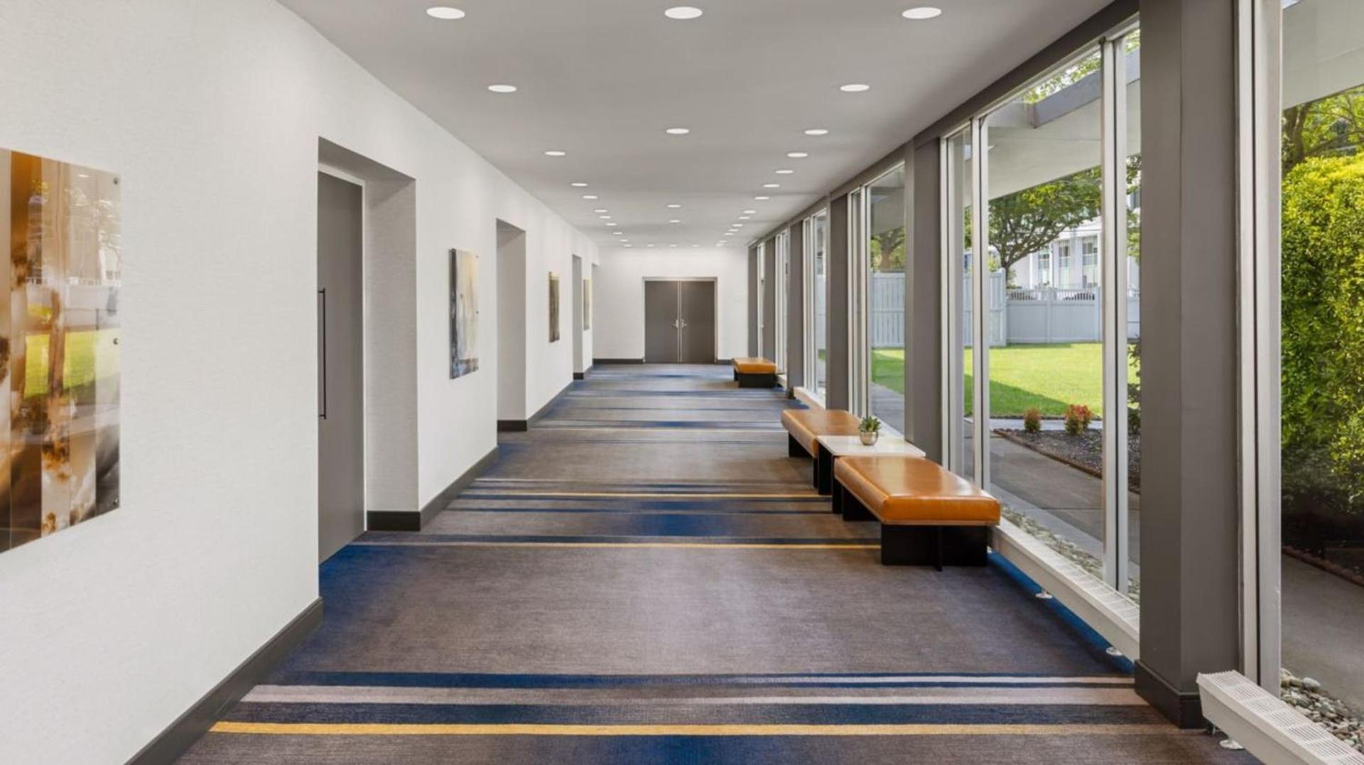 Marriott Saddle Brook photo 5