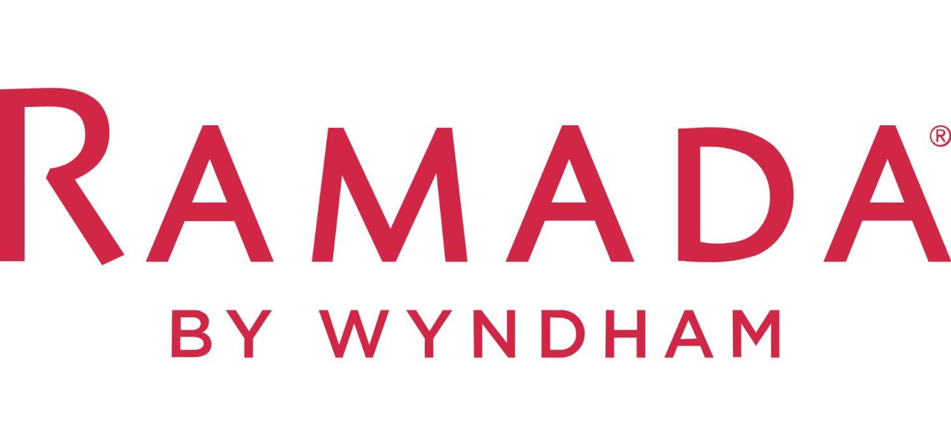 Ramada by Wyndham Brooklyn Near Flatbush photo 13