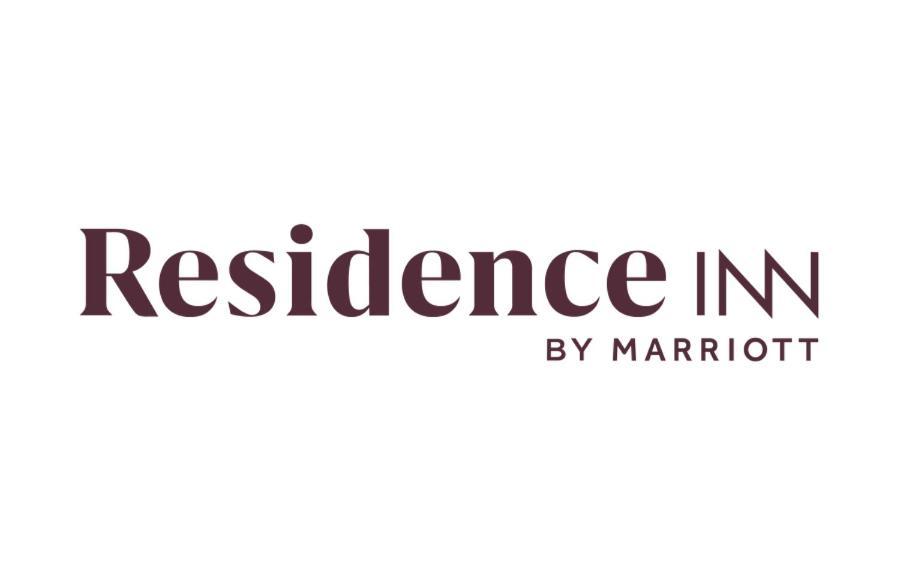 Residence Inn Yuma by Marriott photo 1