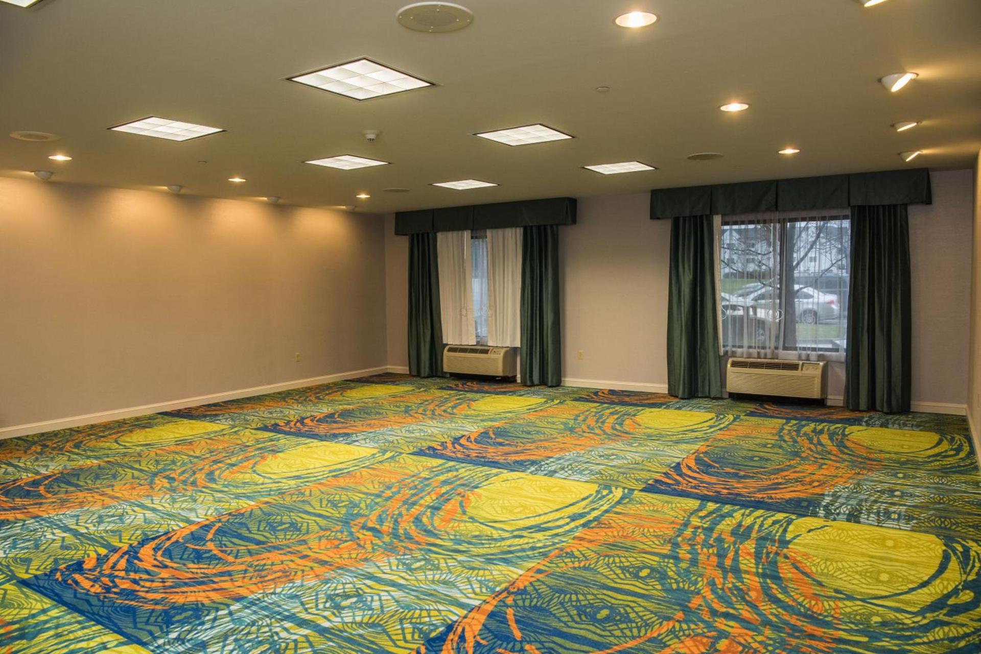 Wyndham Garden Erie photo 24