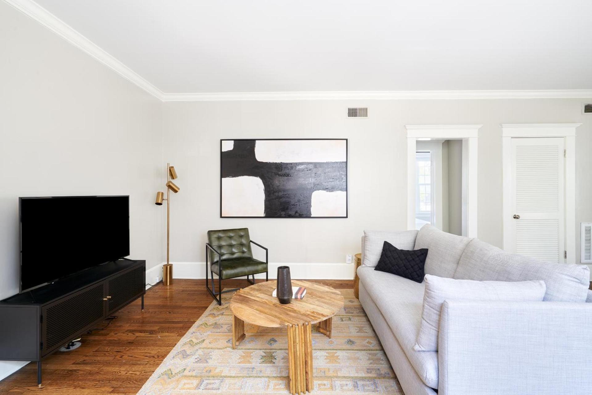 Sonder The Elliston photo 7