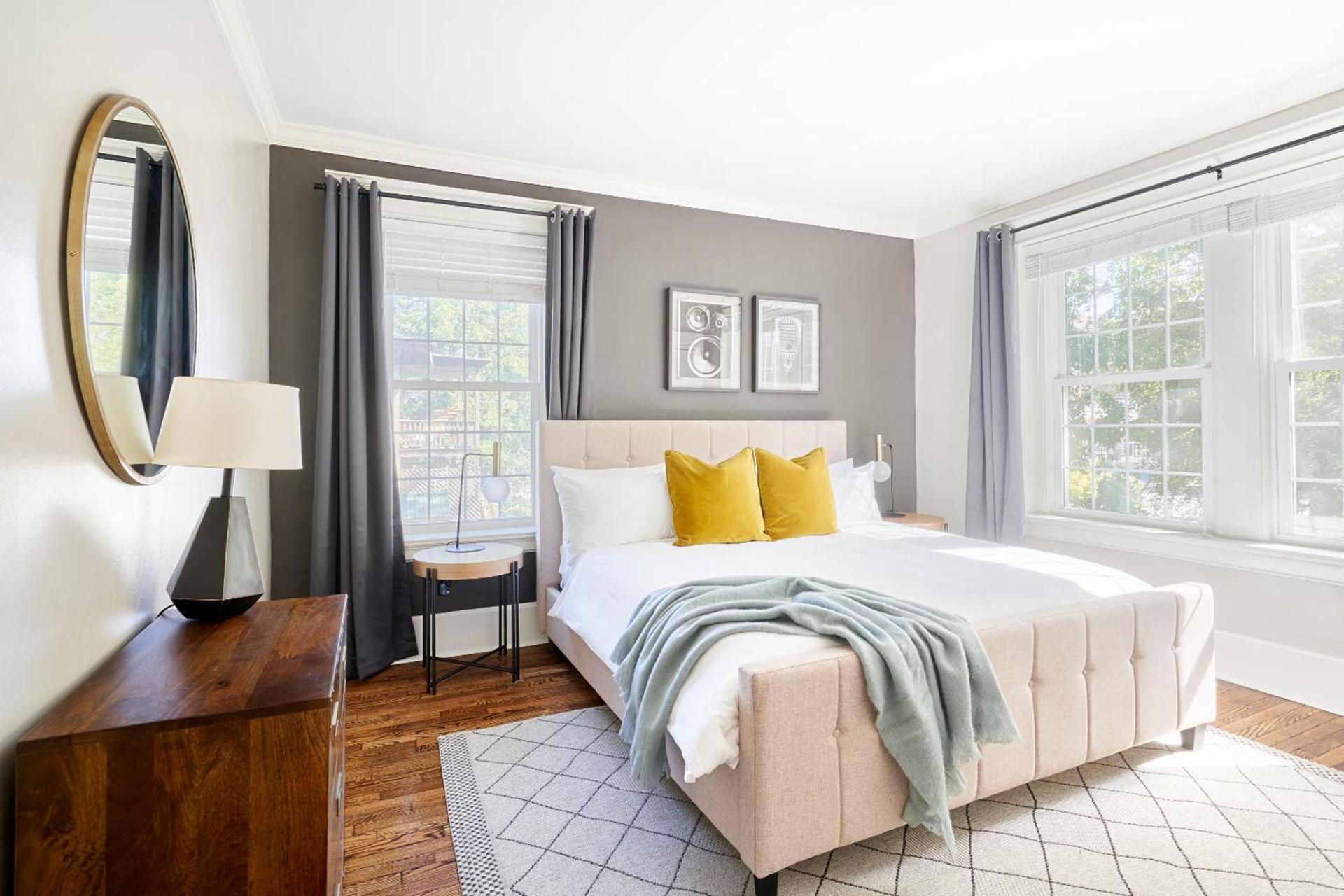 Sonder The Elliston photo 19